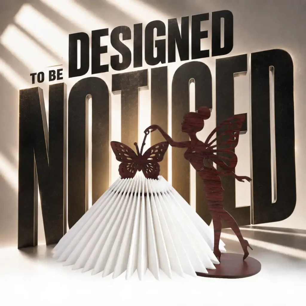 Butterfly landing page (1)