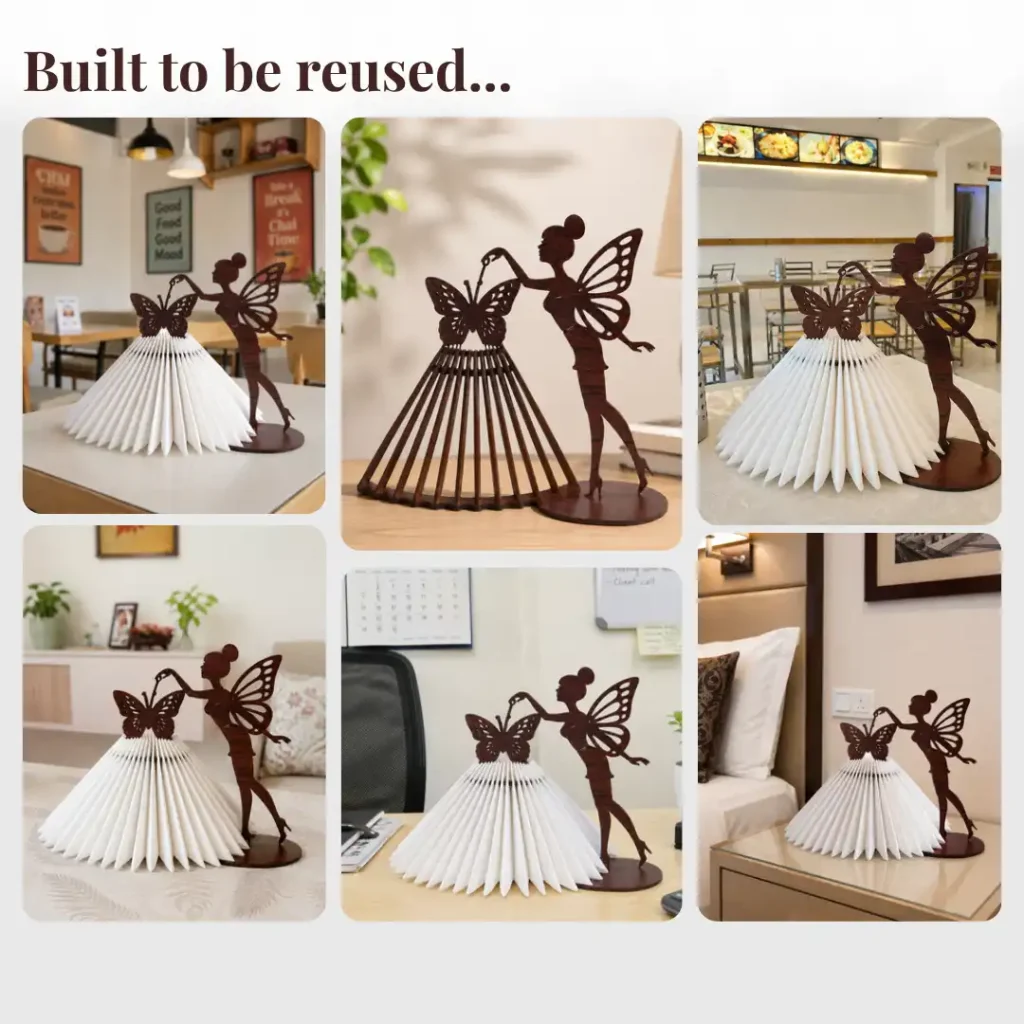 Butterfly landing page (2)