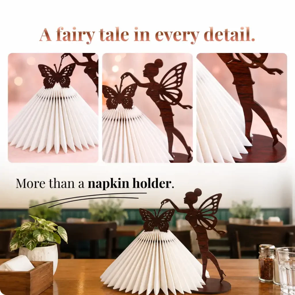 Butterfly landing page (4)