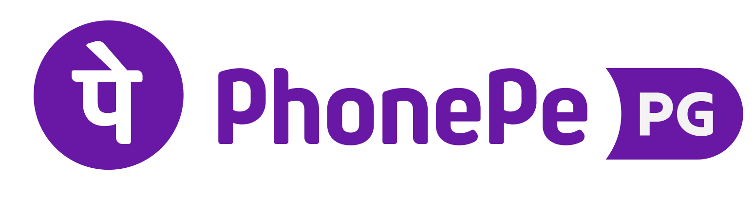 Secure Payment Methods